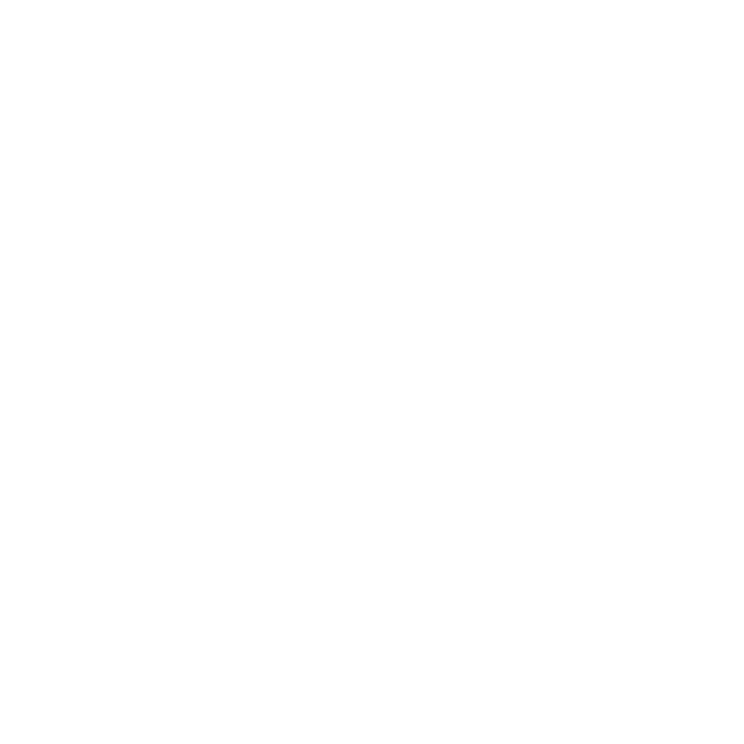 Slimību profilakses un kontroles centrs