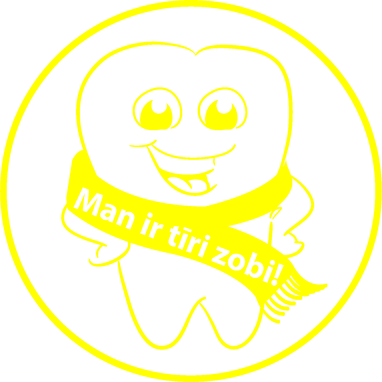 Slimību profilakses un kontroles centrs