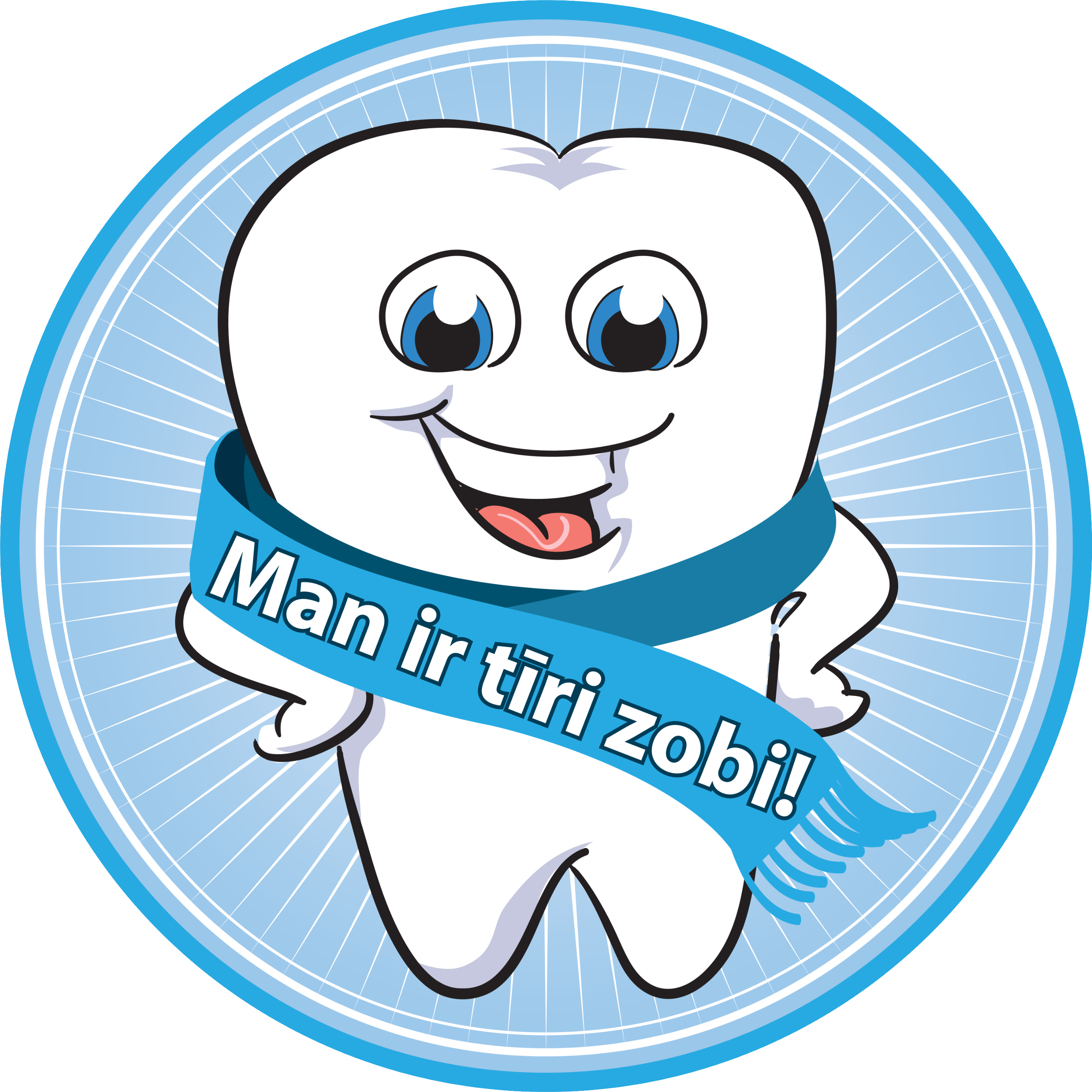 Slimību profilakses un kontroles centrs