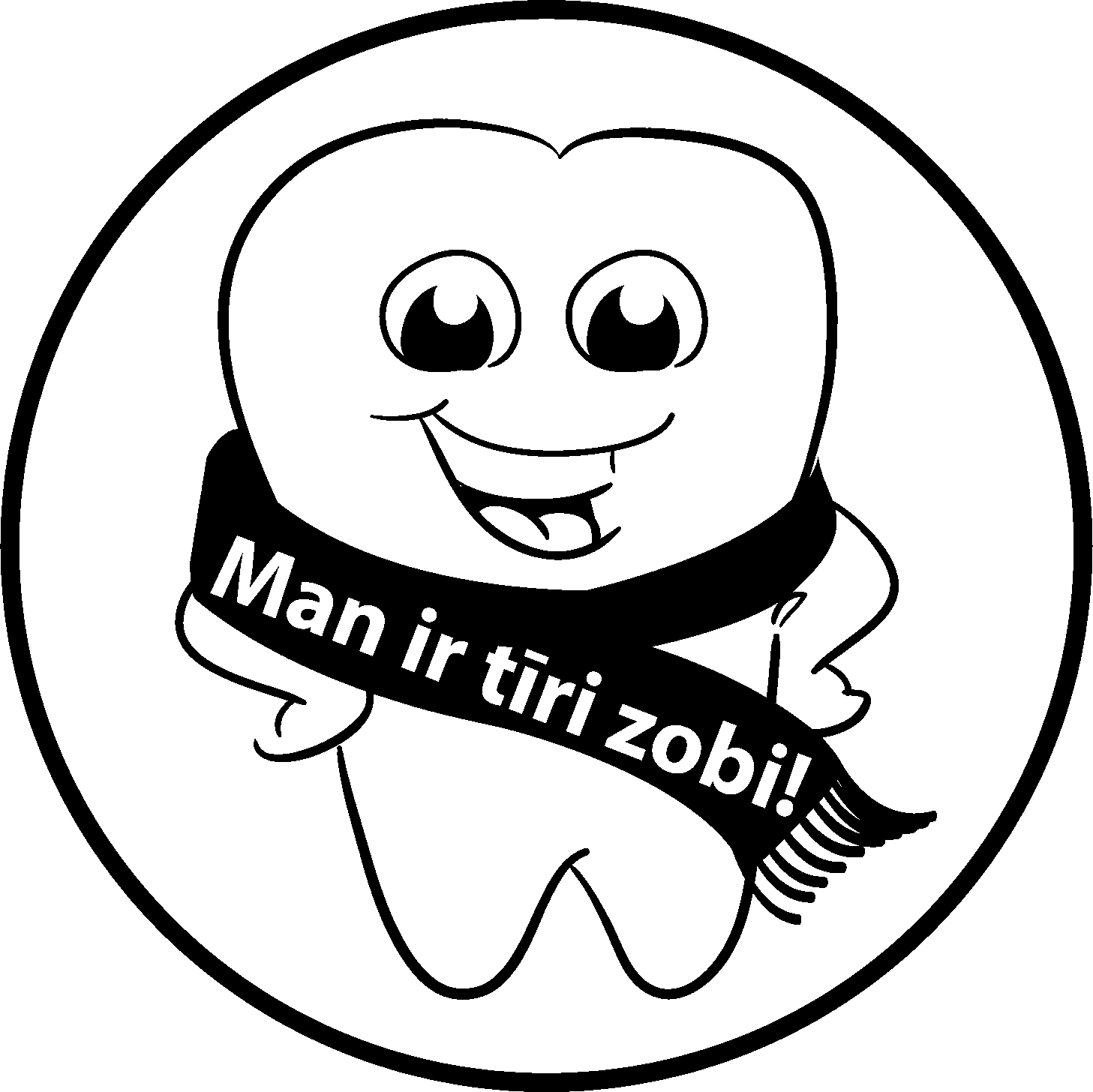 Slimību profilakses un kontroles centrs