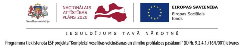 logo2