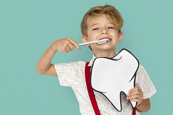 tirit_zobus_est_veseligi