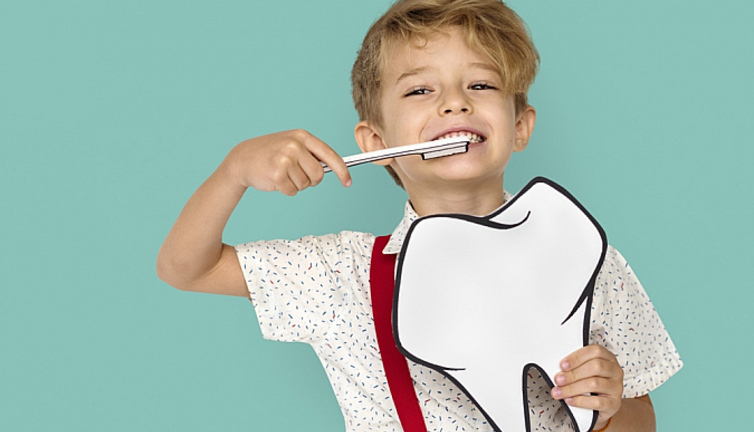 tirit_zobus_est_veseligi